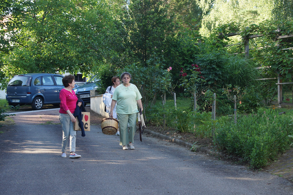 2017-07-04-pointdorgue-soiree-fin-annee (48)