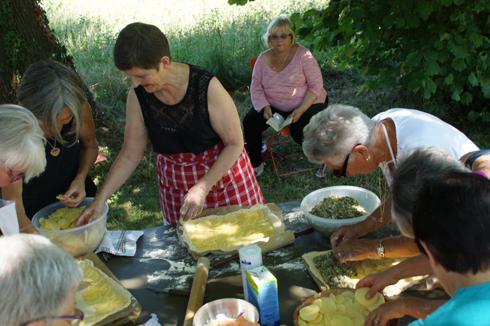 2017-07-04-pointdorgue-soiree-fin-annee (18)