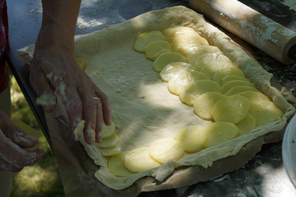 2017-07-04-pointdorgue-soiree-fin-annee (16)