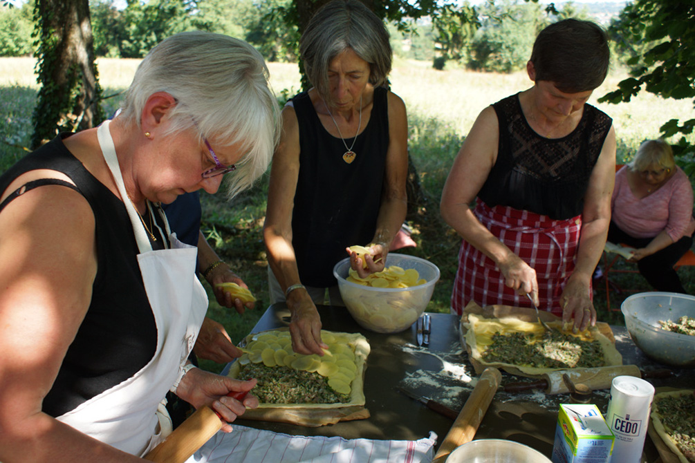 2017-07-04-pointdorgue-soiree-fin-annee (24)