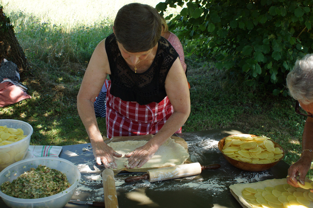 2017-07-04-pointdorgue-soiree-fin-annee (12)