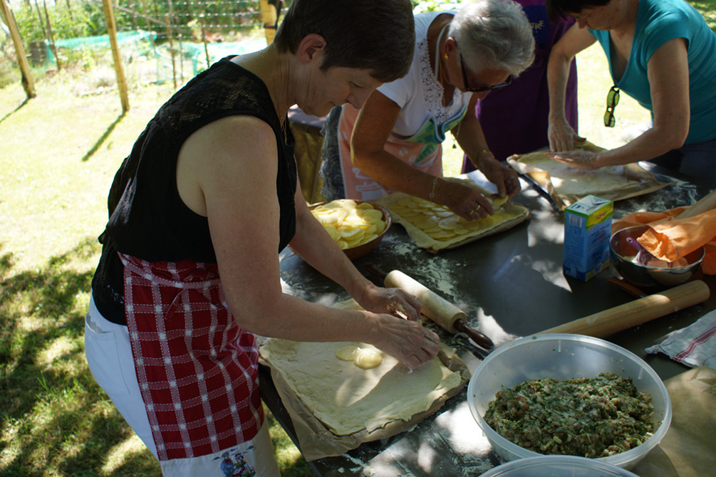 2017-07-04-pointdorgue-soiree-fin-annee (14)