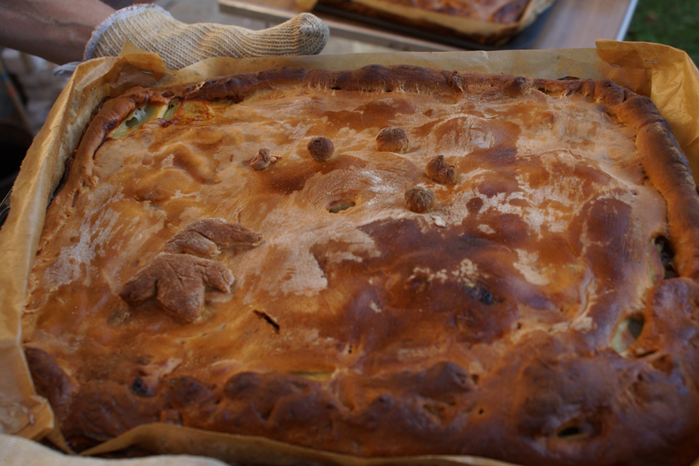 2017-07-04-pointdorgue-soiree-fin-annee (65)