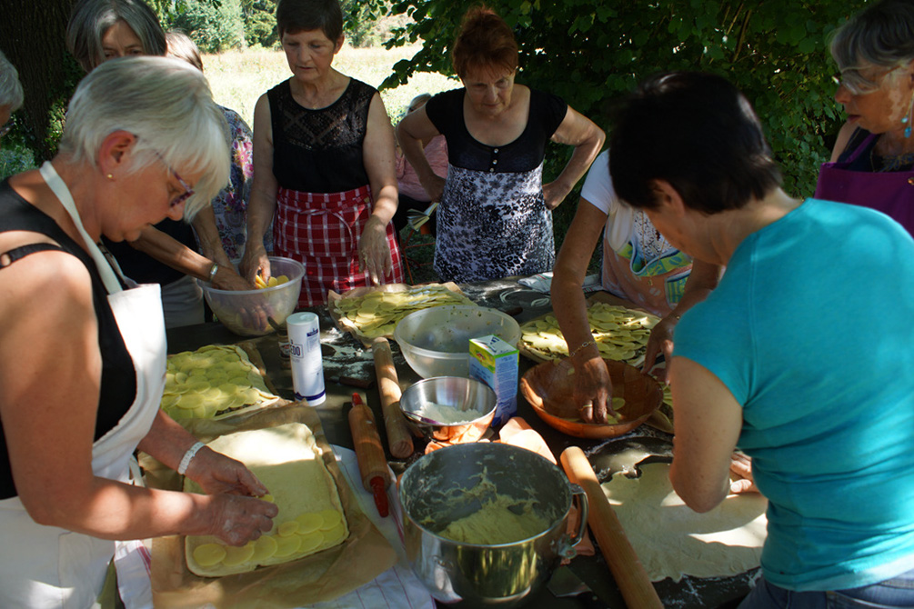 2017-07-04-pointdorgue-soiree-fin-annee (27)