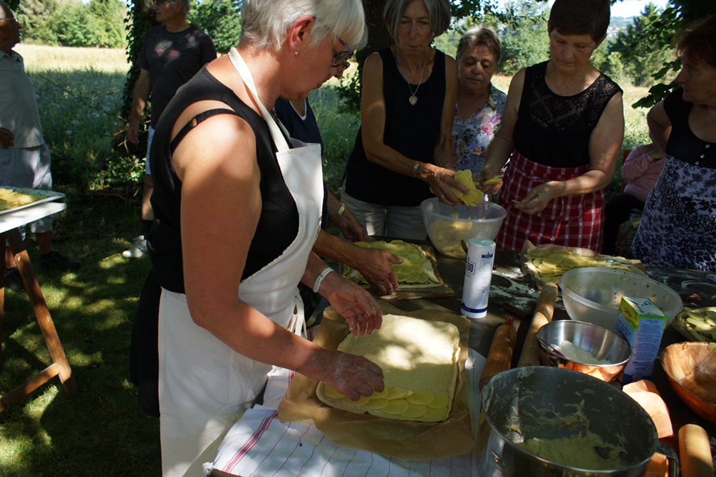 2017-07-04-pointdorgue-soiree-fin-annee (28)