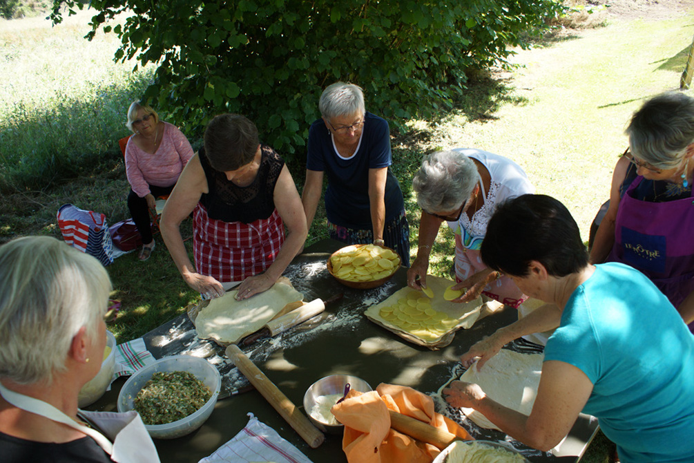 2017-07-04-pointdorgue-soiree-fin-annee (11)