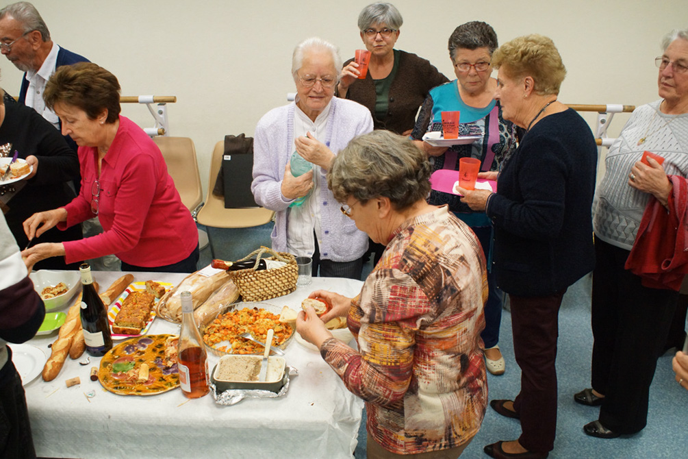 2017-10-20 apres-AG point-orgue (12) 