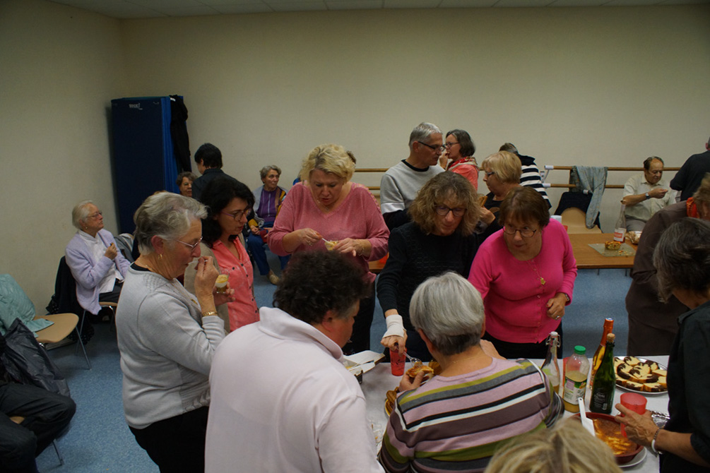 2017-10-20 apres-AG point-orgue (36) 