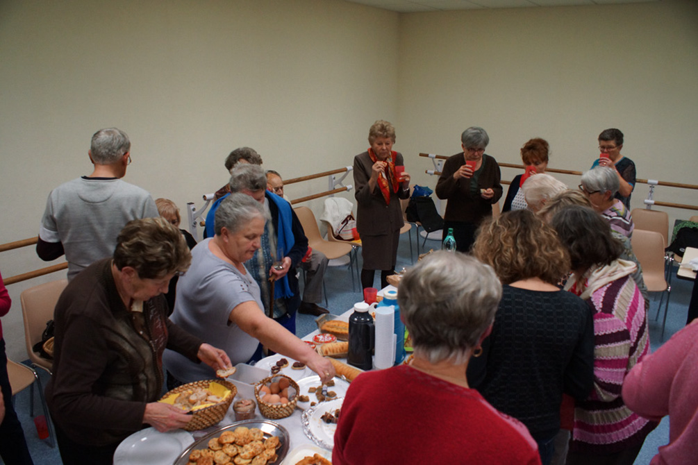 2017-10-20 AG point-orgue (45)