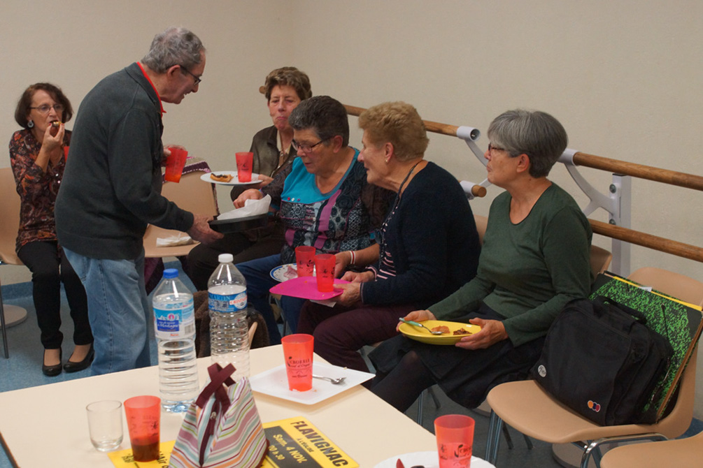 2017-10-20 apres-AG point-orgue (38) 