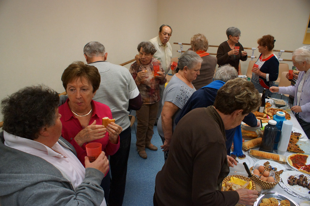 2017-10-20 AG point-orgue (44)