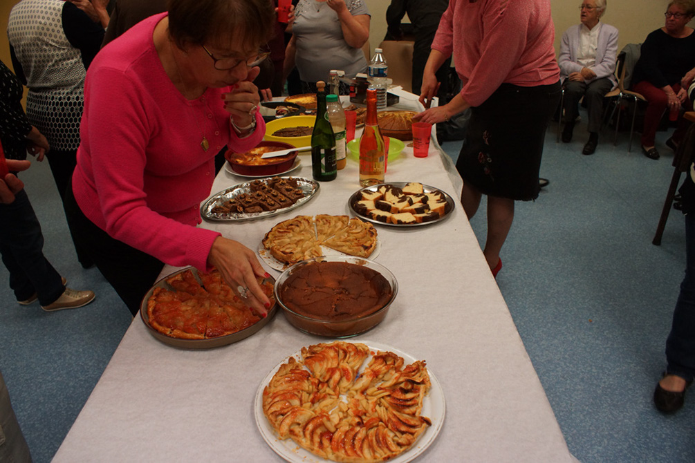 2017-10-20 apres-AG point-orgue (28) 