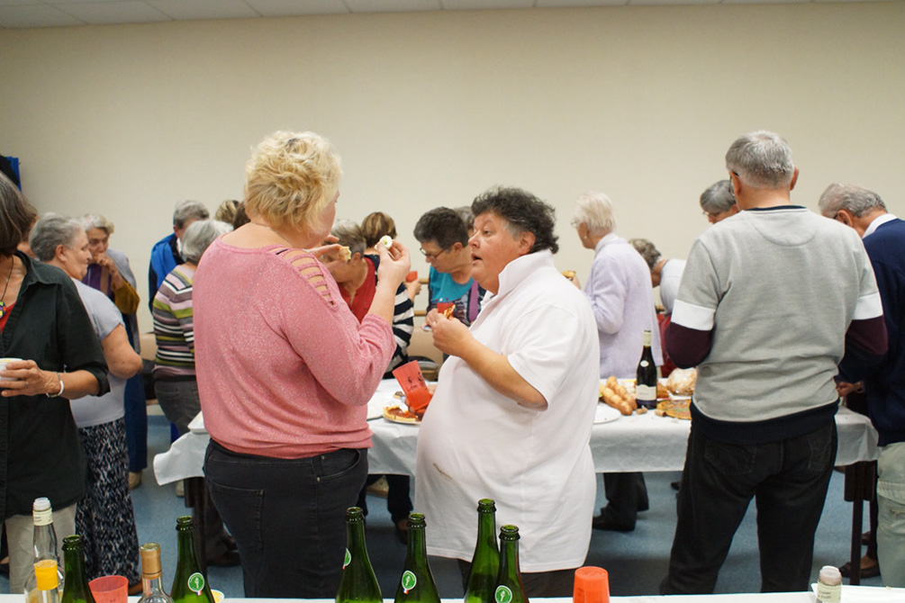 2017-10-20 apres-AG point-orgue (20) 