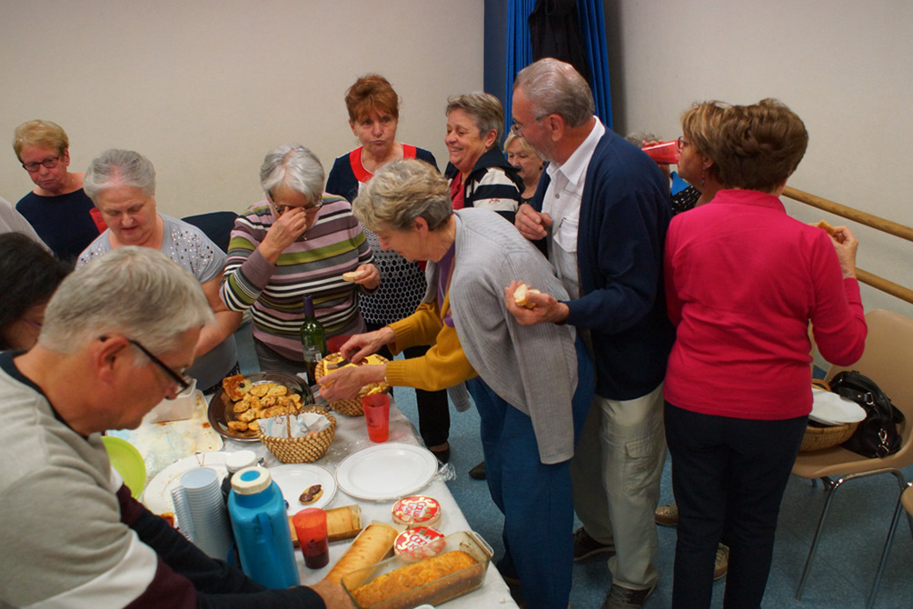 2017-10-20 apres-AG point-orgue (15) 