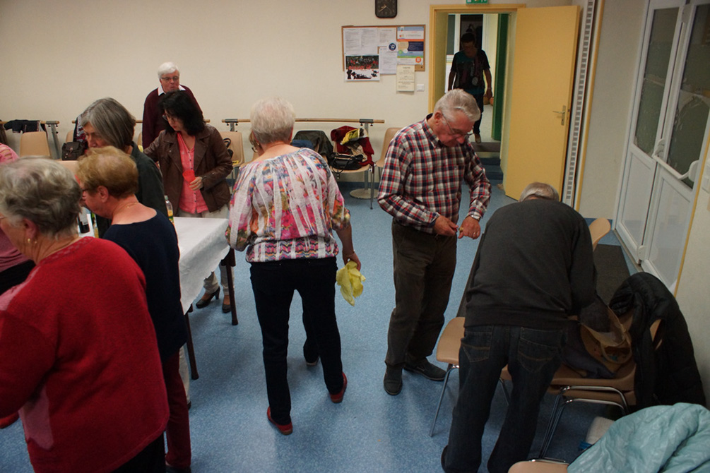 2017-10-20 AG point-orgue (43)