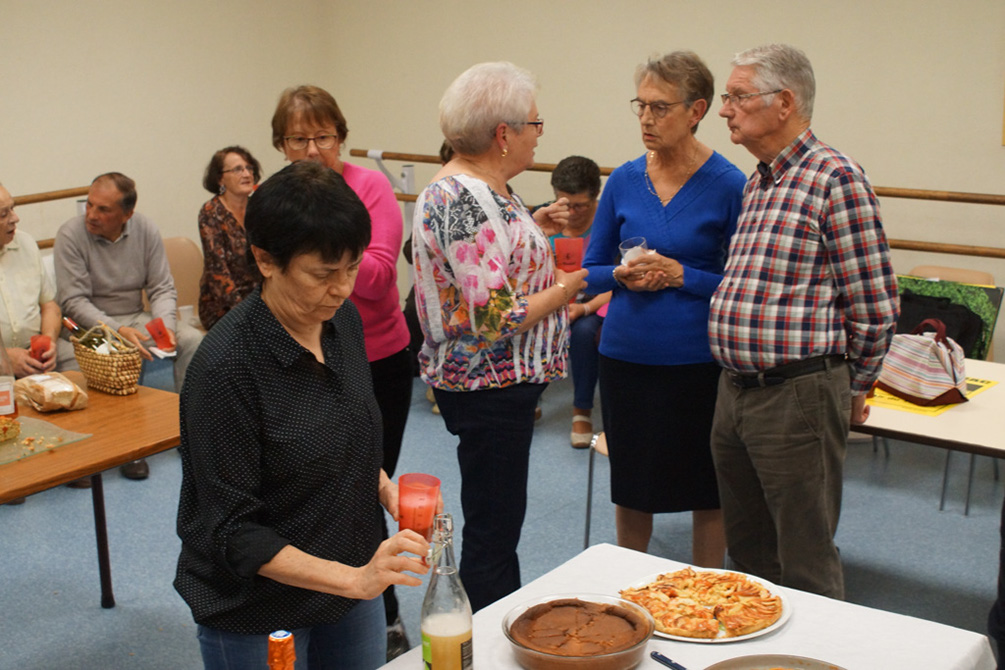 2017-10-20 apres-AG point-orgue (32) 