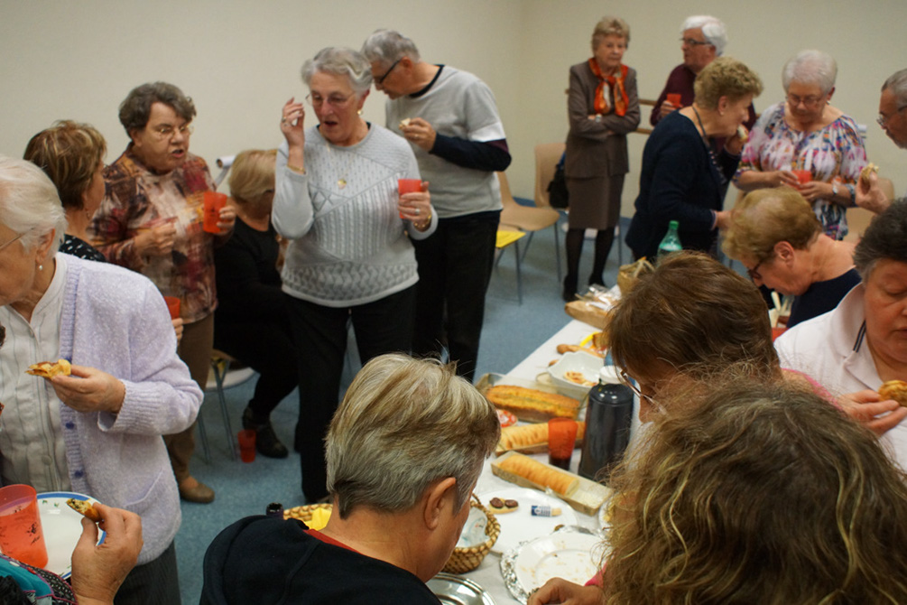 2017-10-20 apres-AG point-orgue (24) 