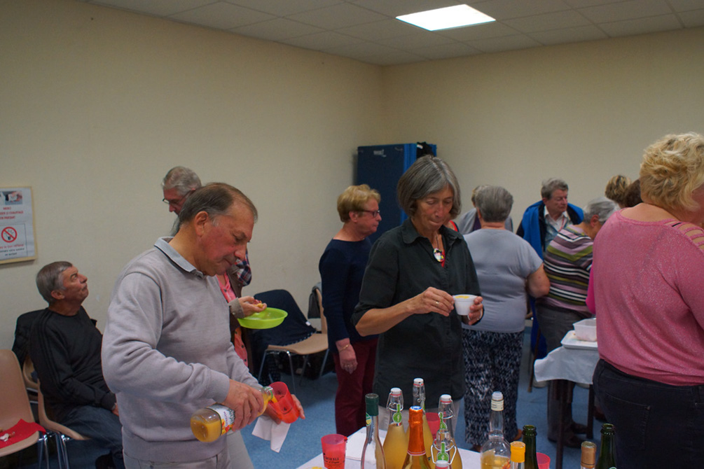 2017-10-20 apres-AG point-orgue (19) 