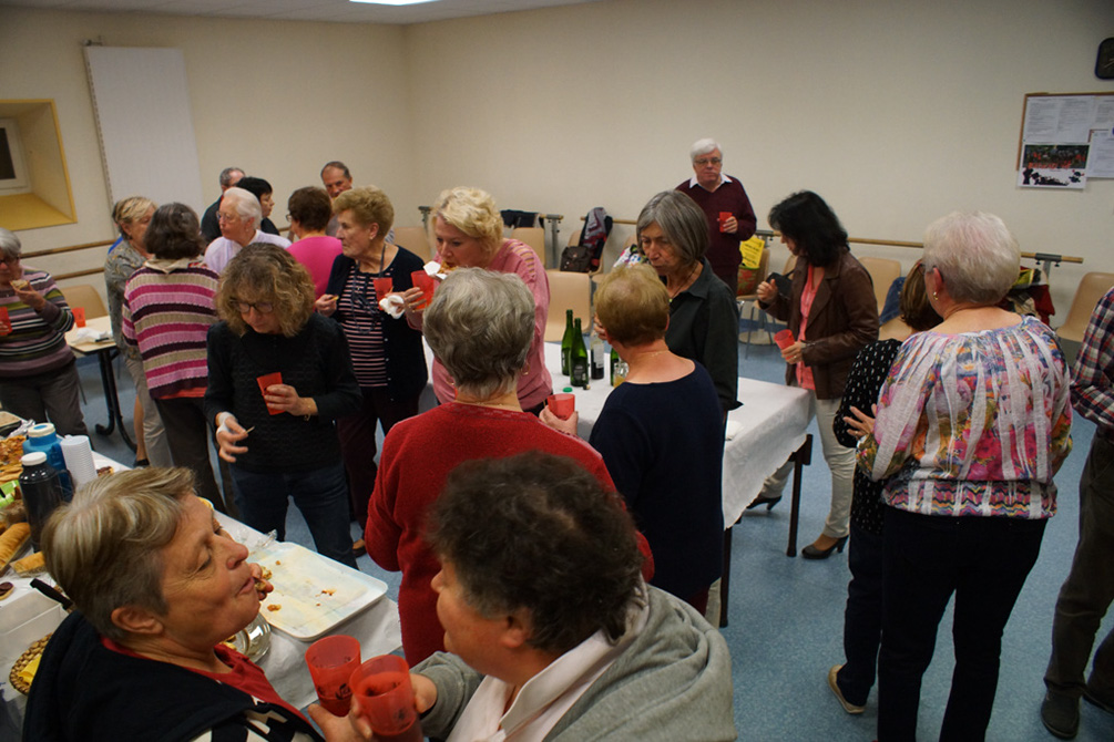 2017-10-20 AG point-orgue (42)