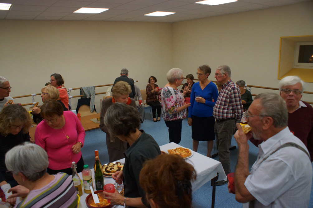 2017-10-20 apres-AG point-orgue (35) 