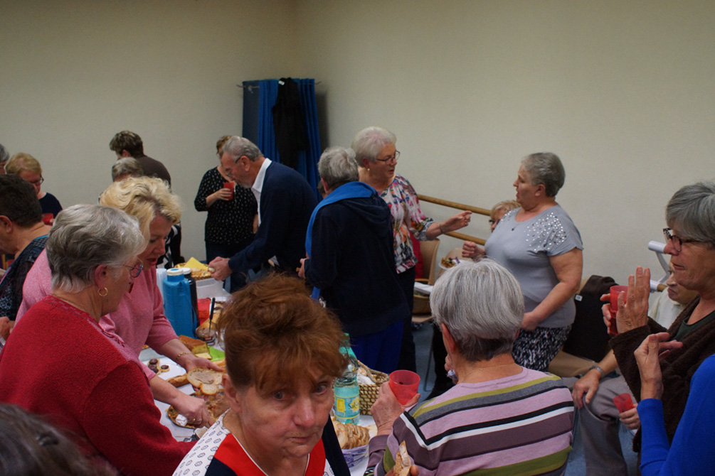 2017-10-20 apres-AG point-orgue (11) 