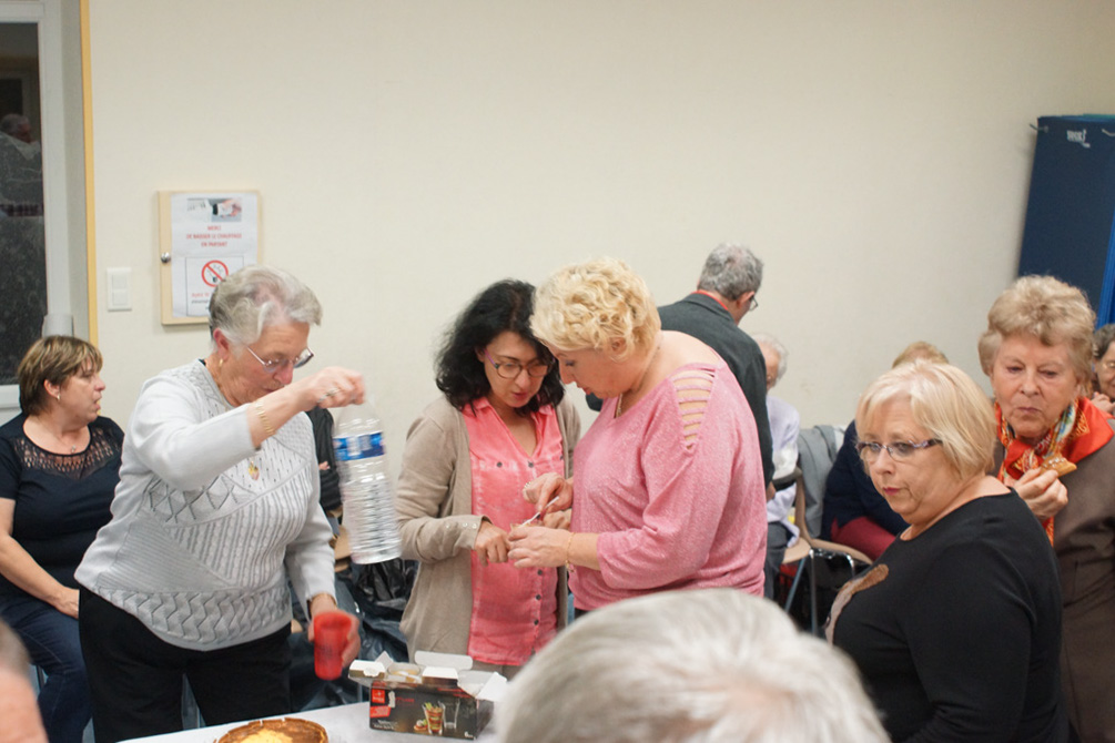 2017-10-20 apres-AG point-orgue (31) 