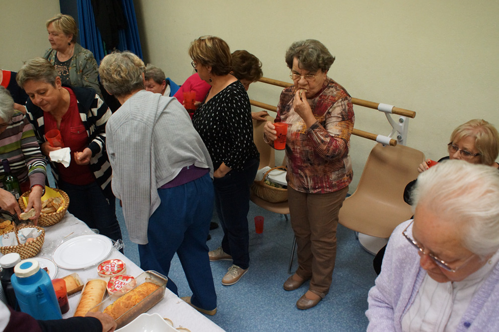 2017-10-20 apres-AG point-orgue (18) 