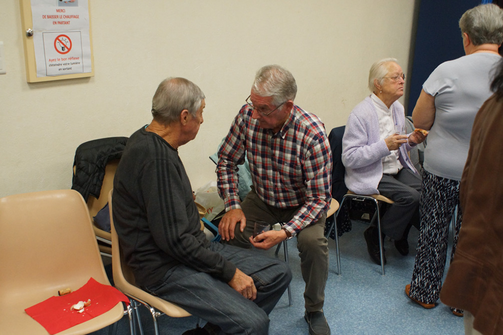 2017-10-20 apres-AG point-orgue (27) 