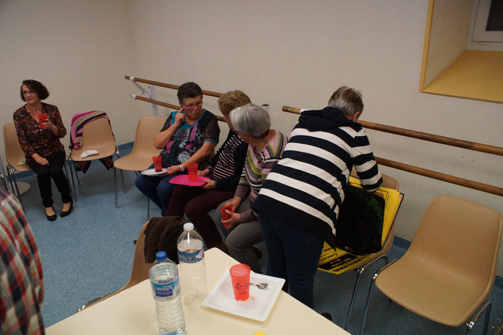 2017-10-20 apres-AG point-orgue (30) 