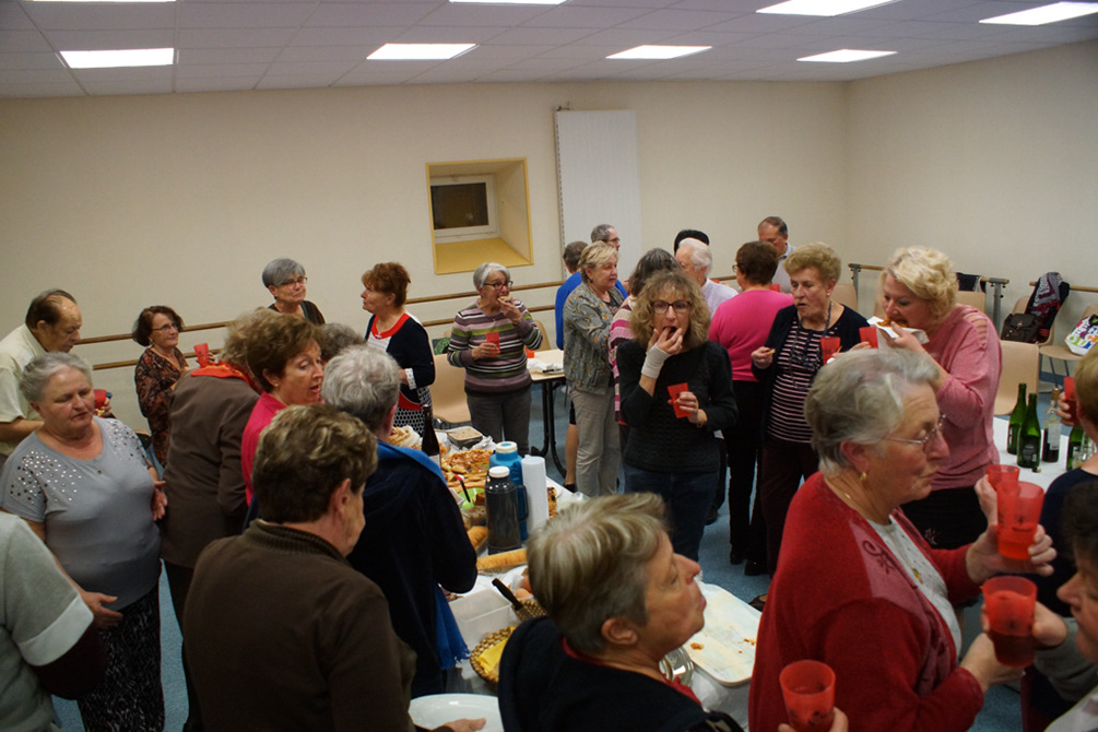 2017-10-20 AG point-orgue (41)