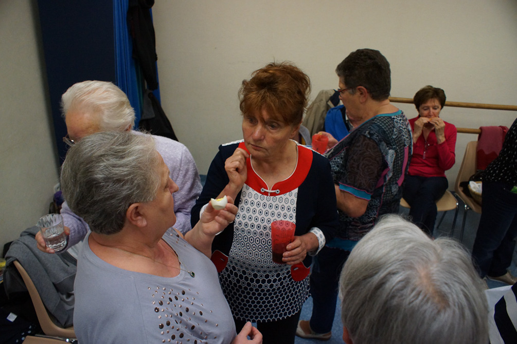 2017-10-20 apres-AG point-orgue (25) 