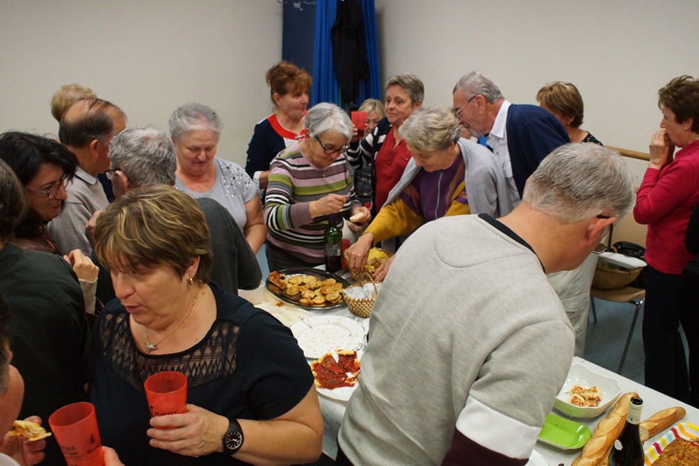 2017-10-20 apres-AG point-orgue (14) 