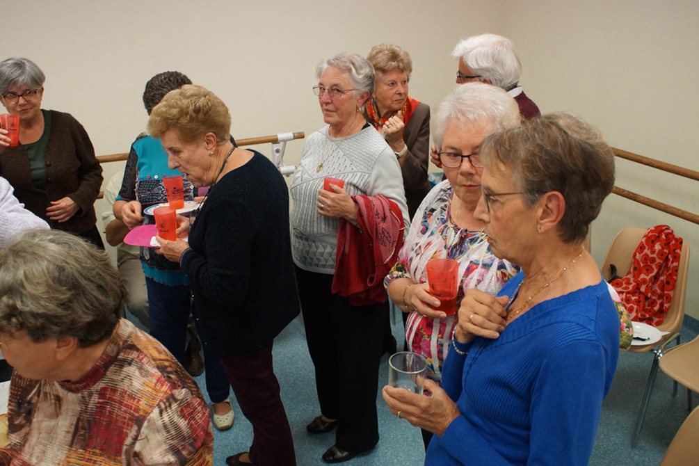 2017-10-20 apres-AG point-orgue (13) 