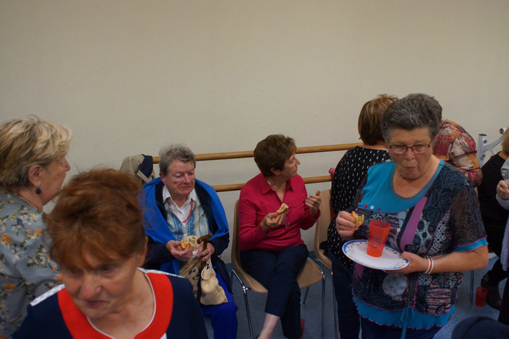 2017-10-20 apres-AG point-orgue (22) 