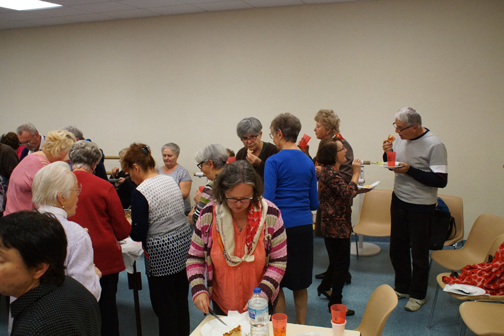 2017-10-20 apres-AG point-orgue (10) 