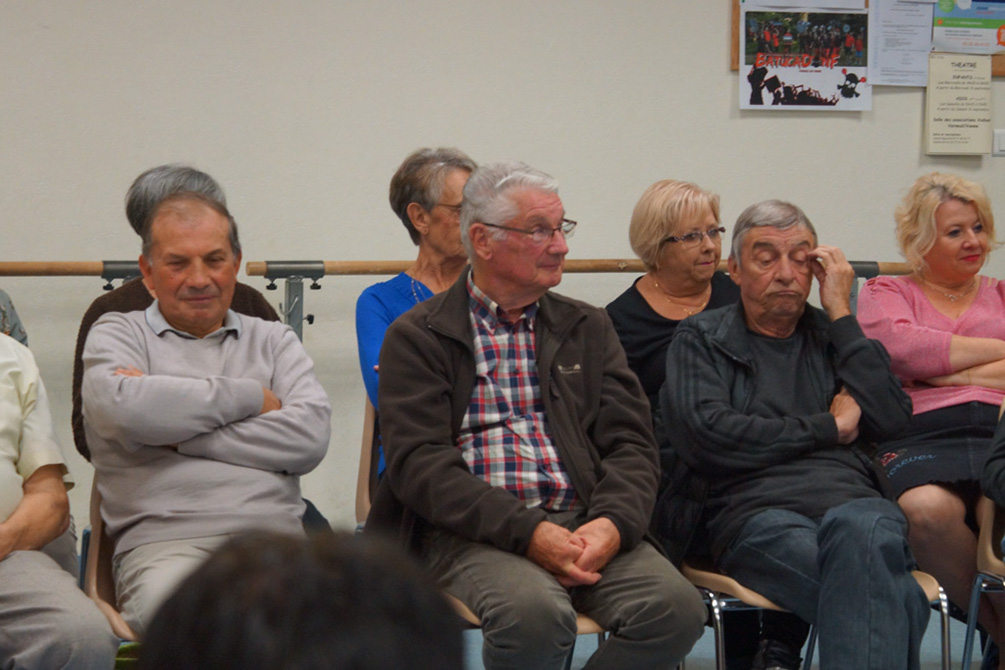 2017-10-20 AG point-orgue (30)