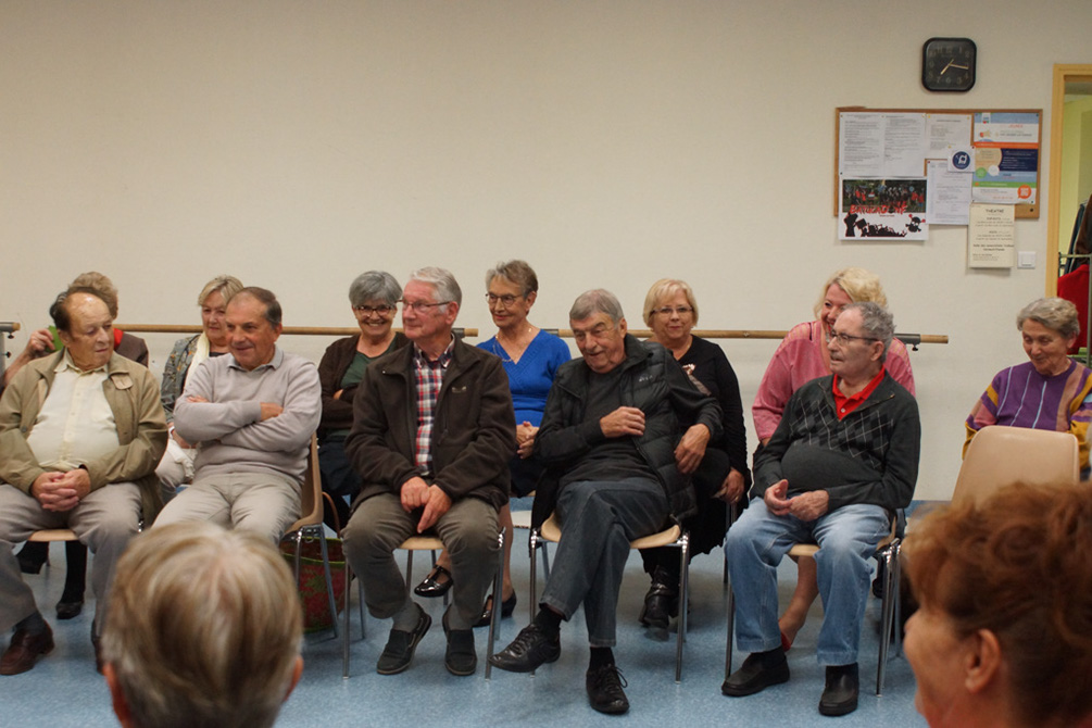 2017-10-20 AG point-orgue (13)