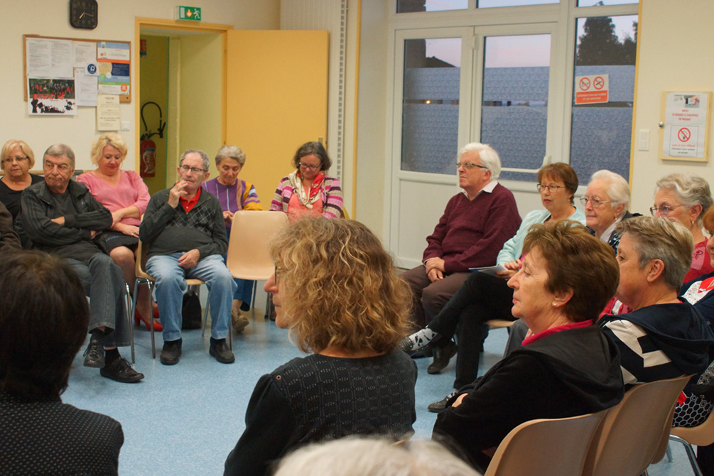 2017-10-20 AG point-orgue (15)