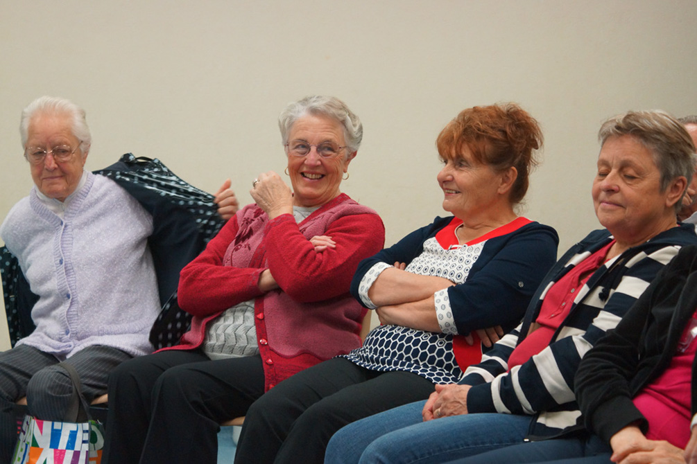 2017-10-20 AG point-orgue (20)