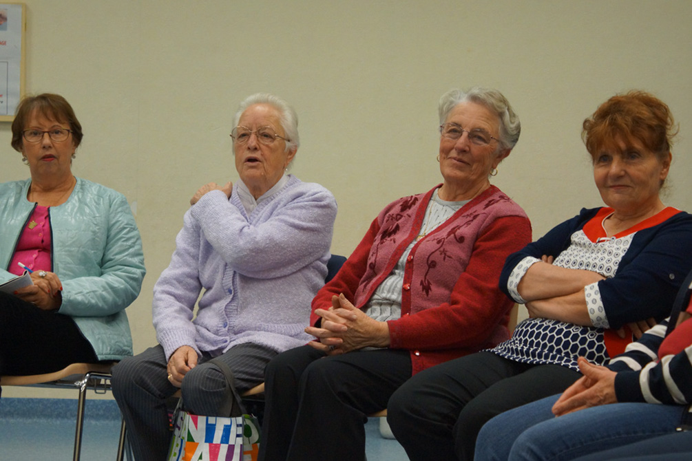 2017-10-20 AG point-orgue (21)