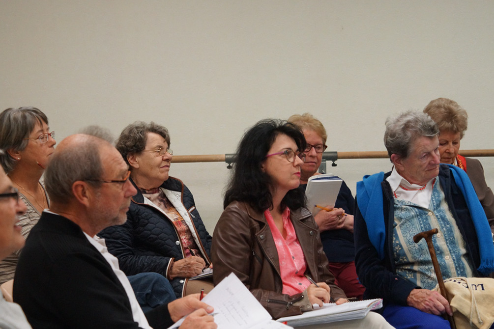 2017-10-20 AG point-orgue (26)