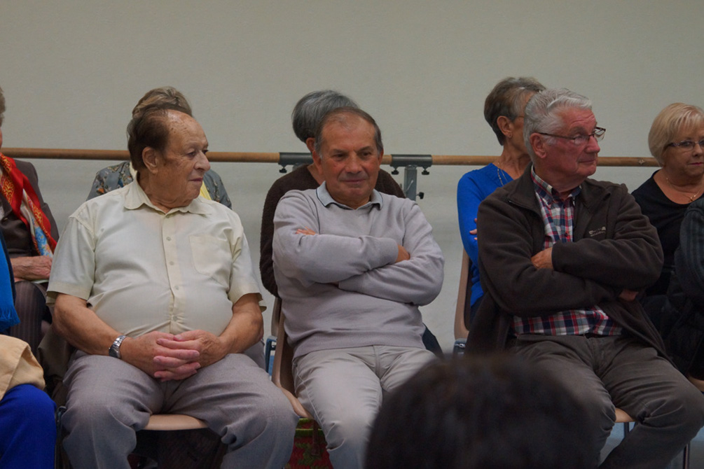 2017-10-20 AG point-orgue (29)