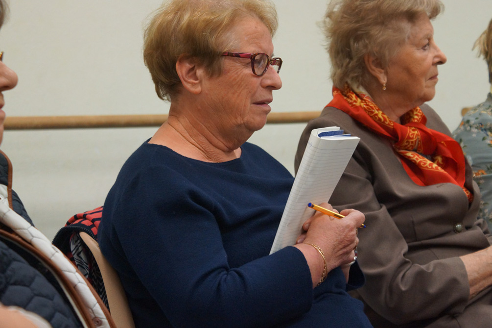 2017-10-20 AG point-orgue (24)