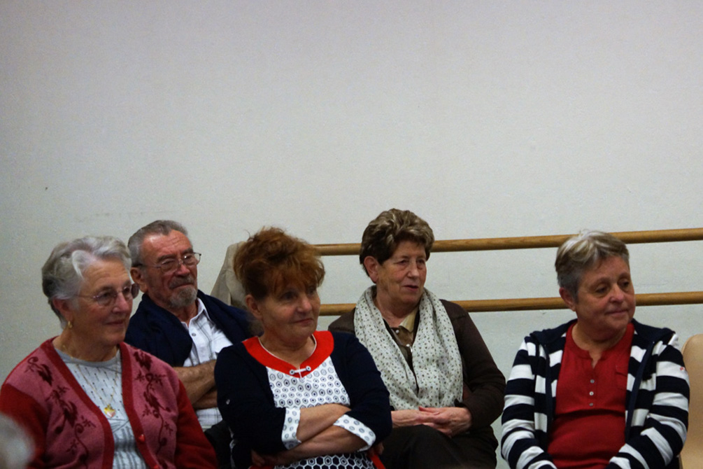 2017-10-20 AG point-orgue (33)