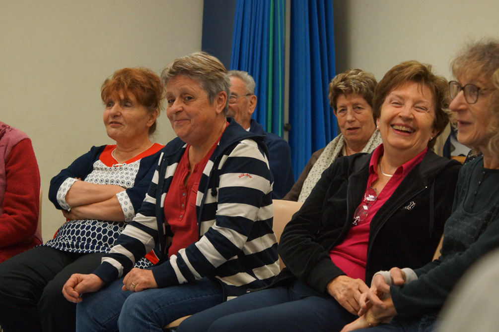 2017-10-20 AG point-orgue (22)