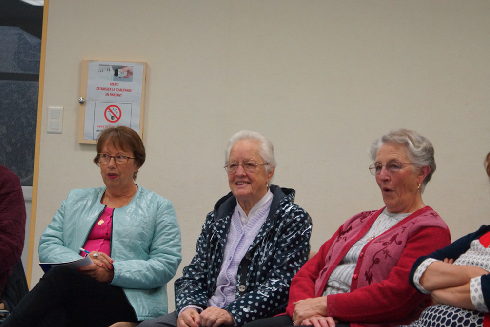 2017-10-20 AG point-orgue (18)