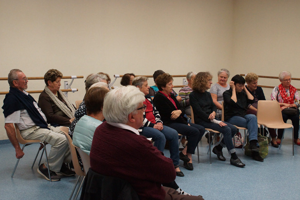 2017-10-20 AG point-orgue (10)