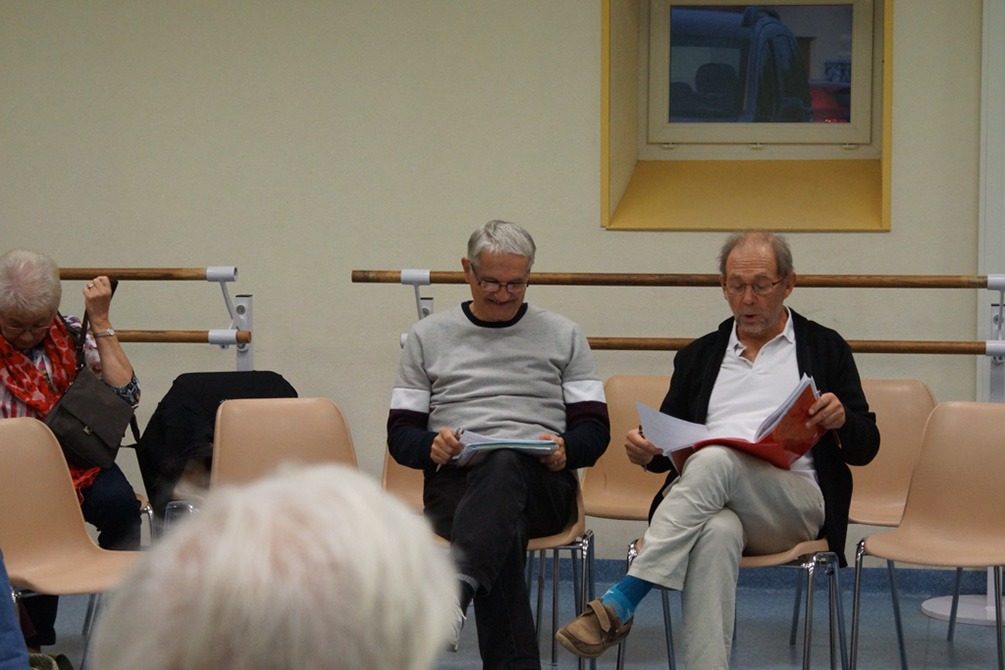 2017-10-20 AG point-orgue (11)