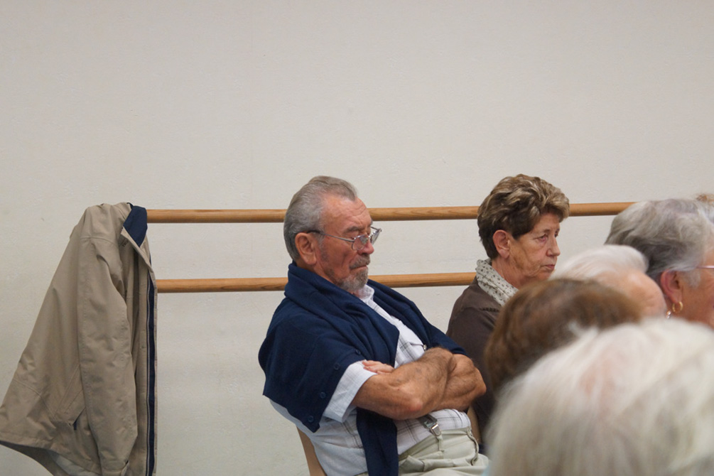 2017-10-20 AG point-orgue (38)