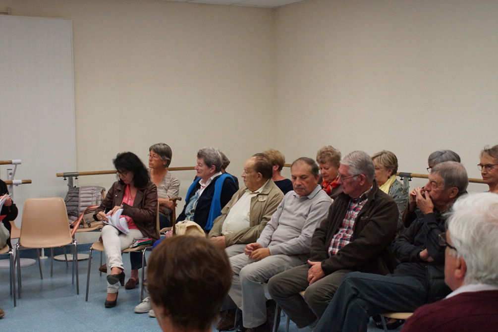 2017-10-20 AG point-orgue (12)